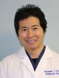 Dr. Christophe Lee, MD