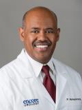 Dr. Paulos Yohannes, MD