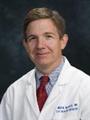 Photo: Dr. Michael Wagner, MD