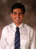 Dr. Niranjan Patel, MD