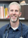 Dr. Eric Gustafson, MD