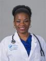 Dr. Trinette Moss, MD