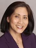 Dr. Pamela Verder-Bautista, MD