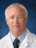 Dr. Michael Prislin, MD