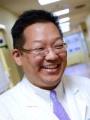 Dr. Michael Suk, MD
