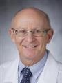 Dr. Randy Adams, MD