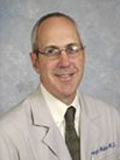 Dr. Joseph Muldoon, MD