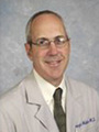 Dr. Joseph Muldoon, MD