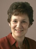 Dr. Izabella Gurau, MD