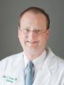 Dr. John Stevens, MD