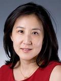 Dr. Marilyn Liang, MD
