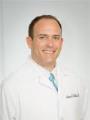 Photo: Dr. Andrew Wolken, DDS