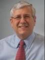 Dr. Charles Mattina, MD