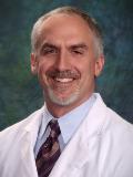 Dr. David Schneider, MD