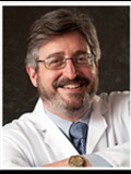 Dr. Mark Rieger, MD