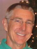 Dr. John Hermansdorfer, MD