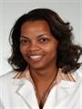 Dr. Tamika Webb-Detiege, MD