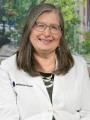 Dr. Barbara Berko, MD