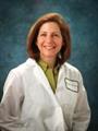 Dr. Lisa Rosenberg, MD