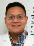 Dr. Yuen
