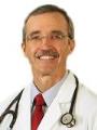 Photo: Dr. Charles Chandler, MD