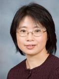 Dr. Lingping Gu, MD