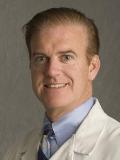 Dr. Brian Torpey, MD