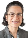 Dr. Tamara Isakova, MD