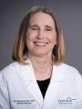 Photo: Dr. Kim Nickelson, MD