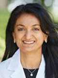 Dr. Deepashree Gupta, MD