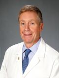 Dr. Warren Selman, MD photograph