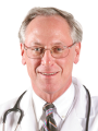 Photo: Dr. Richard Griffith, MD