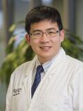 Dr. Nelson Moy, MD