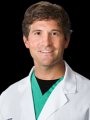 Dr. Scott Scharer, MD