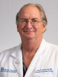 Dr. John Sutton III, MD