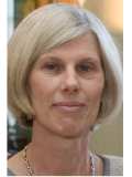 Dr. Sharon Wardlaw, MD photograph