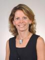Dr. Deborah Bowlby, MD: Pediatric Endocrinologist - Mount Pleasant, SC ...