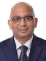 Dr. Dipakkumar Pandya, MD
