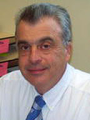 Dr. Michael Lieb, MD