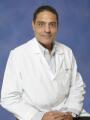 Dr. Peter Gulati, MD