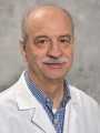 Dr. Rod Duraski, MD