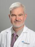 Dr. John Moll, MD