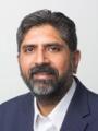 Dr. Yasin Choudry, MD