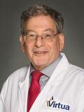Dr. Richard Perlman, MD photograph