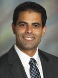 Dr. Michael Shehata, MD