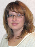 Dr. Janee Fonslick, MD