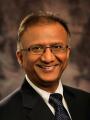 Dr. Vijay Shah, MD