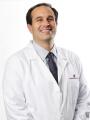 Dr. Mark Sperry, MD