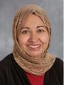 Dr. Seema Munir, DO