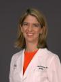 Dr. Candice Thornton, MD